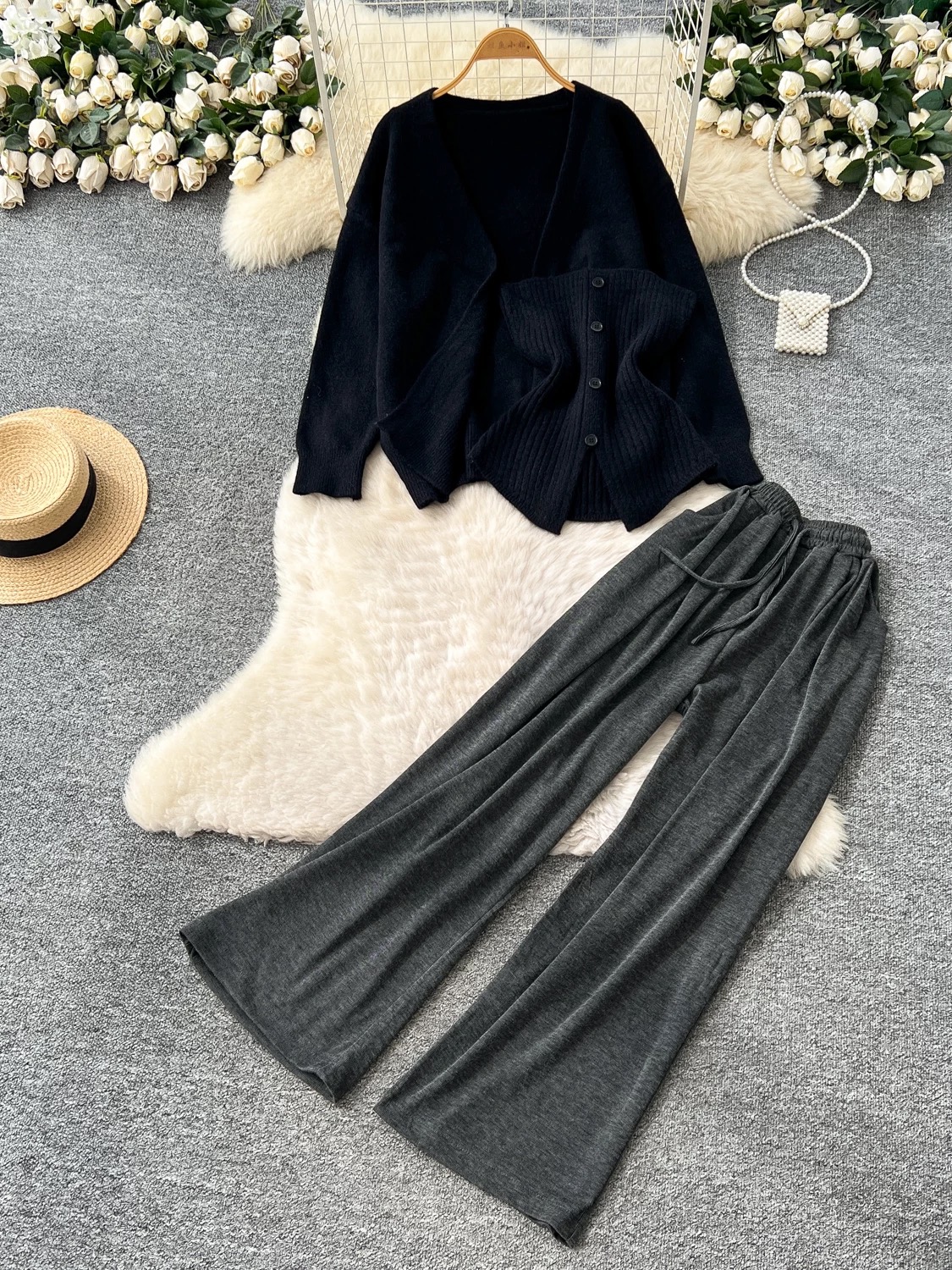 Can’t deny this set STP66 images